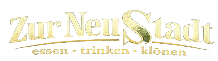ZurNeustadt_Schrift